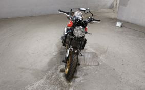 KAWASAKI Z900RS 2022 ZR900C