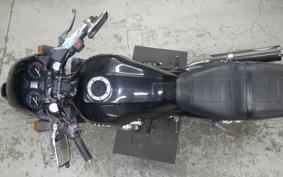 KAWASAKI ZRX400 1994 ZR400E
