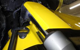 HONDA LEAD 110 2016 JF19