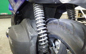 HONDA PCX 125 2015 JF28