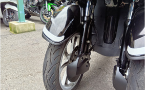 YAMAHA TRICITY 125 SE82J