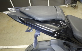 BMW S1000RR 2015