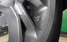 HONDA GL 1800 GOLD WING TOUR DCT 2022 SC79