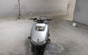 HONDA FREE WAY MF03