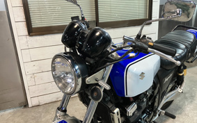 OTHER IMPULSE400 2008 GK7CA