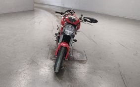DUCATI DUCATI  MONSTAR 1100 2012 M502AA