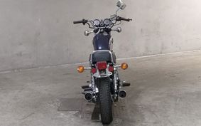 YAMAHA XS650 SPECIAL 447