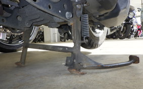 YAMAHA AXISﾄﾘｰﾄ SE53J