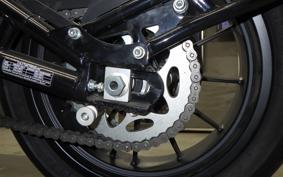 HARLEY X500 2024