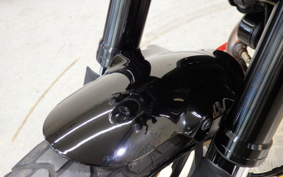 DUCATI SCRAMBLER FULL THROTTLE 2019 KB02