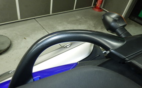 SUZUKI DL650 ( V-Strom 650 ) A 2013 VP56A