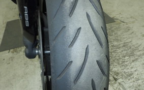 KAWASAKI ZX-25R-2SE 2007 ZX250H