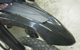 YAMAHA WR125R 1996