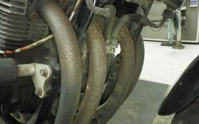 YAMAHA XJR400 Gen.3 R 2002 RH02J