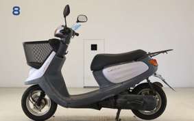 YAMAHA JOG POCHE SA08J