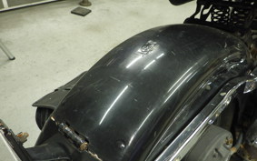 HARLEY FLH 1200 2004