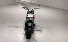 HONDA ZUMAR AF58