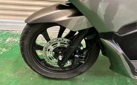 HONDA PCX 150 KF30