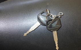 HONDA CB400SF VTEC 2012 NC42