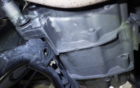 HONDA PCX125 2012 JK05