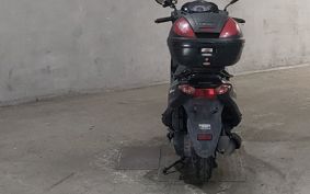 SUZUKI ADDRESS V125 DT11A