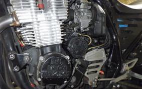 YAMAHA XJR1200 1994 4KG