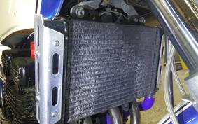 SUZUKI GSX400 IMPULSE S 1999 GK79A