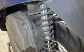 HONDA TACT-4ﾍﾞｰｼｯｸ AF79