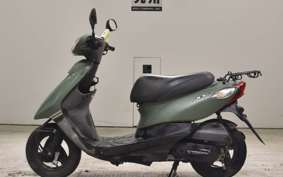 YAMAHA JOG 2002 SA55J