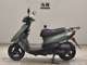 Фото Yamaha JOG 2002 с японского аукциона