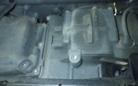 HARLEY FLHTKSE 1920CVO 2019