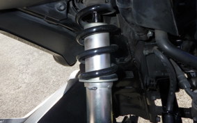 HONDA ｸﾞﾛﾑ-2 JC92