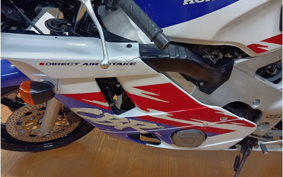 HONDA CBR400RR 1993 NC29