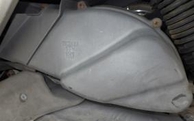 YAMAHA CYGNUS 125 XSR 2 SE44J