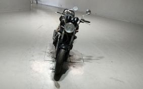 YAMAHA XJR400 R 1999 4HM