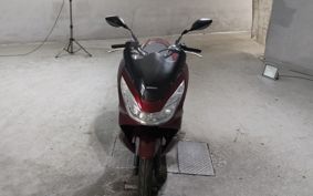HONDA PCX 150 KF18