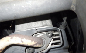 SUZUKI ADDRESS V125 S 2023 CF4MA