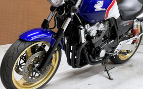 HONDA CB400SF VTEC Spec3 2007 NC39