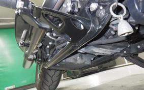 OTHER +HD. FXLRST1920 2023