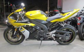 YAMAHA YZF-R1 2006 RN15