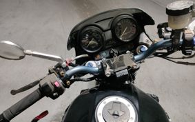 KAWASAKI ZRX400 ZR400E