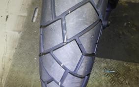 YAMAHA XT1200Z SUPER TENERE 2012