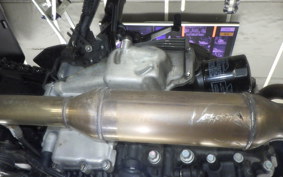 KAWASAKI ELIMINATOR400-3 2023 EL400A