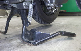 YAMAHA JOG DX-3 2020 AY01