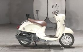 YAMAHA VINO SA37J