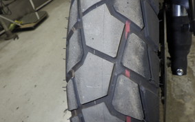 HONDA X-ADV 750 RH21