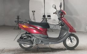 YAMAHA JOG SA36J