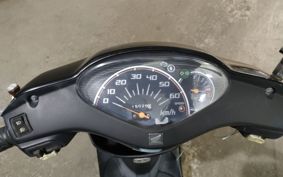 HONDA DIO AF68