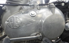 OTHER +ENFIELD CLASSIC500EFI 2017