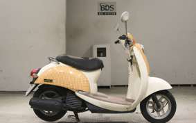 HONDA CREA SCOOPY AF55